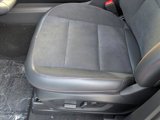 New 2025 Ford Explorer ST image 4