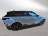New 2026 Land Rover Range Rover Velar Dynamic SE image 6