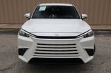 Used 2024 Lexus TX 350 AWD image 5
