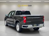Used 2021 Chevrolet Silverado 1500 LTZ image 5