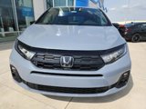 New 2025 Honda Odyssey Sport-L image 3