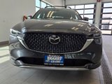 New 2025 MAZDA CX-5 Signature image 2