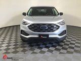 Used 2019 Ford Edge SE image 2