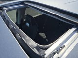 New 2025 Honda Odyssey Elite image 2