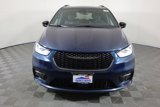 New 2025 Chrysler Pacifica Premium image 3