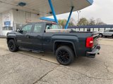 Used 2017 GMC Sierra 1500 4x4 Double Cab w/ Sierra Convenience Package image 3