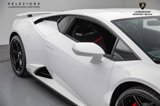 Used 2023 Lamborghini Huracan Tecnica image 3