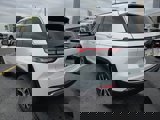 New 2025 Jeep Grand Cherokee Limited image 3
