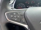 New 2025 Chevrolet Malibu LS image 6