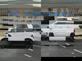 New 2024 Ford Expedition Max Limited image 2