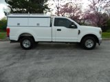 Used 2019 Ford F250 XL w/ XL Value Package image 5