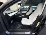 Used 2022 Tesla Model Y Performance image 2