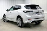 New 2025 Buick Envision Avenir image 5