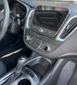 Used 2019 Chevrolet Malibu LT image 4