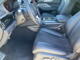 New 2025 Acura MDX A-Spec image 6
