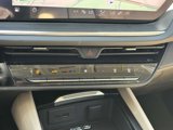 New 2025 Buick Envision Preferred image 5