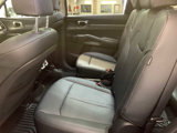 Used 2025 Kia Sorento EX image 5