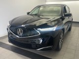 New 2025 Acura MDX FWD w/ Technology Package image 2