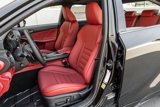 New 2025 Lexus IS 500 image 6