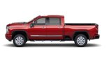 New 2025 Chevrolet Silverado 2500 High Country w/ High Country Premium Package image 5
