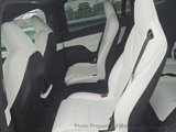 Used 2024 Tesla Model X Plaid image 4