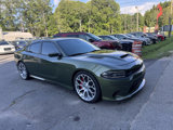 Used 2018 Dodge Charger SRT Hellcat w/ Harman/Kardon Audio Group image 5