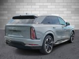New 2026 Cadillac Escalade IQ Sport 1 image 5