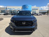 New 2025 Honda CR-V Sport-L image 2
