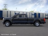 New 2025 Ford F350 XL image 4
