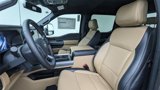 New 2025 Ford F350 Lariat image 2