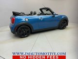 Used 2024 MINI Cooper S image 5