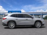 New 2025 Buick Enclave Preferred w/ Power Package image 5