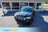 Used 2021 Toyota Tacoma SR image 3
