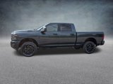 New 2026 RAM 2500 Big Horn image 4