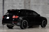 Used 2020 Bentley Bentayga Speed image 3