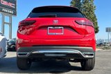 New 2025 Buick Envision Preferred image 6