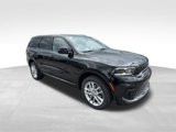 New 2025 Dodge Durango GT image 3