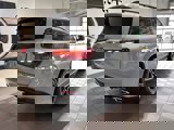 New 2025 Mercedes-Benz GLS 450 4MATIC image 4