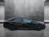Used 2025 Toyota Camry SE image 4
