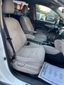 Used 2018 Honda Pilot EX image 5