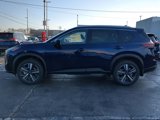 New 2025 Nissan Rogue SL w/ Tech Package image 2