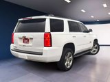 Used 2017 Chevrolet Tahoe LT w/ Texas Edition Package image 5