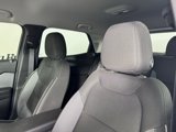 Used 2025 Chevrolet TrailBlazer LT w/ Convenience Package image 3