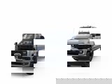 New 2026 Ford F350 Platinum image 3