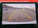 New 2025 Jeep Grand Cherokee L Overland w/ Trailer Tow Package image 2
