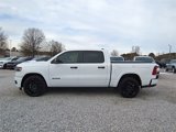 New 2025 RAM 1500 Limited image 2