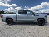 New 2026 GMC Sierra 1500 Elevation w/ Elevation Premium Package image 2