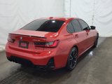 Used 2023 BMW M340i xDrive image 3
