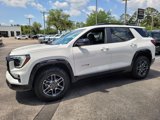 New 2026 GMC Terrain AT4 w/ LPO, Floor Liner Package image 2