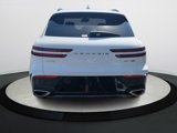 New 2026 Genesis GV70 3.5T Sport Prestige image 4